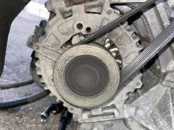 ��������� Audi A6 C6 2004-2010 06E903016M 4F2 BDX 06E903016M ����