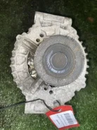 ��������� Audi A6 C6 2004-2010 06E903016M 4F2 BDX 06E903016M ����