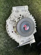��������� Audi A6 C6 2004-2010 06E903016M 4F2 BDX 06E903016M ����