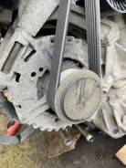 ��������� Audi A6 C6 2004-2010 06E903016M 4F2 BDX 06E903016M ����