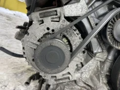 ��������� Audi A6 C6 2004-2010 06E903016M 4F BDX 06E903016M ����