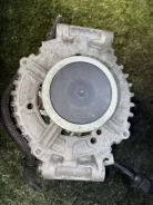 ��������� Audi A6 C6 2009-2012 06E903018H 4F5 CAJA 06E903018H ����