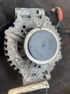 ��������� Audi A6 C6 2009-2012 06E903018H 4F5 CAJA 06E903018H ����