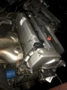 ��������� Honda Accord 2002-2008 11000RBA800 CL8 K20A 11000RBA800 ����