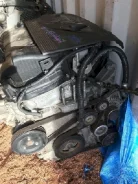 ��������� Mitsubishi Galant Fortis 2007-2016 1000C467 CY6A 4J10 1000C467 ����
