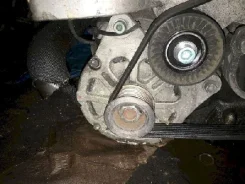 ��������� Audi A8 D3 2002-2005 077903015QX 4F2 BFM 077903015QX ����