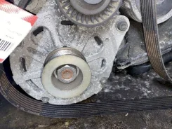 ��������� Audi A8 D3 2002-2005 077903015QX D3 BFM 077903015QX ����