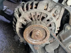 ��������� Mitsubishi Galant 1996-2005 MD374904 EC7A 4G94 MD374904 ����