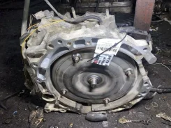 ���� Mazda 6 / Atenza 2002-2007 FSE219090C GG; GG3P; GG3S LF-VE; L3-VE FSE219090C ����