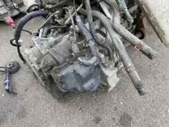 ���� Mazda 6 / Atenza 2002-2007 FSE119090E GGEP LF-VE FSE119090E ����