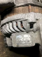 ��������� Mazda 6 / Atenza 2002-2007 LF5018300 GGEP LF-DE LF5018300 ����