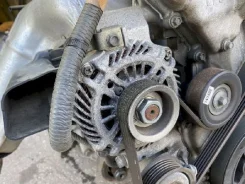 ��������� Mazda 6 / Atenza 2002-2007 L3P918300B GGEP LF-VE L3P918300B ����