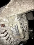 ��������� Mazda 6 / Atenza 2002-2007 LF5018300 GGEP LF-DE LF5018300 ����