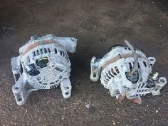 ��������� Mazda 6 / Atenza 2002-2007 L3P918300A GY3W L3-VE L3P918300A ����