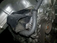 ��������� Mazda 6 / Atenza 2002-2007 L3P918300A GG3S L3-VE L3P918300A ����