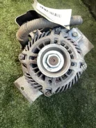 ��������� Mazda 6 / Atenza 2002-2007 L3P918300A GG3P L3-VE L3P918300A ����