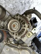 ��������� Mazda 6 / Atenza 2002-2007 L3P918300B GY3W L3-VE L3P918300B ����