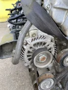 ��������� Mazda 6 / Atenza 2002-2007 L3P918300B GY3W L3-VE L3P918300B ����