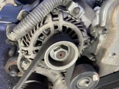 ��������� Mazda 6 / Atenza 2002-2007 L3P918300C GG3S L3-VE L3P918300C ����