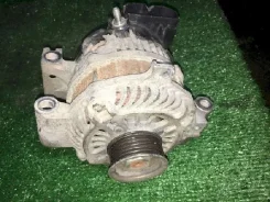 ��������� Mazda 6 / Atenza 2002-2007 L3P918300 GY3W L3-VE L3P918300 ����