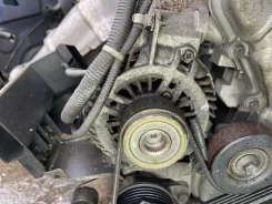 ��������� Mazda 6 / Atenza 2002-2007 LF1818300 GGEP LF-DE LF1818300 ����
