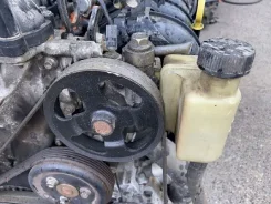�������������� ���� Mazda 6 / Atenza 2002-2007 GJ6E32650F GG3P L3-VE GJ6E32650F ����