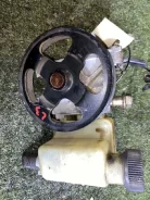 �������������� ���� Mazda 6 / Atenza 2002-2007 GJ6E32650F GG3S L3-VE GJ6E32650F ����