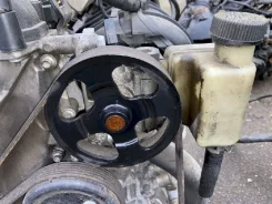 �������������� ���� Mazda 6 / Atenza 2002-2007 GJ6A32600B GG3P; GG3S; GY3W L3-VE GJ6A32600B ����
