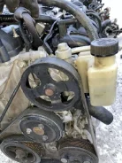 �������������� ���� Mazda 6 / Atenza 2002-2007 GJ6A32600B GG3P; GG3S; GY3W L3-VE GJ6A32600B ����
