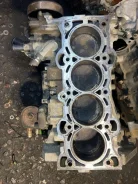 ����-���� Mazda Atenza 2002-2007 LF9510300A GGES LF-VE LF9510300A ����