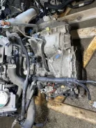 ���� Mazda 6 / Atenza 2008-2012 FSE319090D GH5FW L5-VE FSE319090D ����