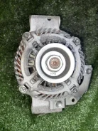 ��������� Mazda 6 / Atenza 2008-2012 L3P918300C GH5FW L5-VE L3P918300C ����