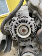 ��������� Mazda 6 / Atenza 2008-2012 L3P918300C GH5AW L5-VE L3P918300C ����