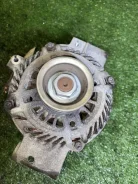 ��������� Mazda 6 / Atenza 2008-2012 L3P918300 GH5AS L5-VE L3P918300 ����
