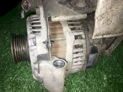 ��������� Mazda 6 2008-2012 L3P918300C GH5AS L5-VE L3P918300C ����