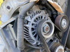 ��������� Mazda 6 2008-2012 L3P918300C GH5AW L5-VE L3P918300C ����
