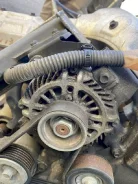 ��������� Mazda 6 2008-2012 L3P918300C GH5AW L5-VE L3P918300C ����