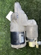 ������� Mazda Atenza 2008-2009 LF4J18400 Ghefw LF-VE LF4J18400 ����