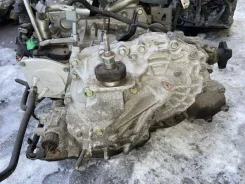 ���� Nissan Teana 2008-2011 310201XF8C J32 QR25DE 310201XF8C ����