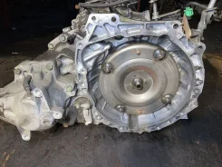 ���� Nissan Teana 2008-2011 310201XF8C J32 QR25DE 310201XF8C ����