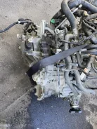 ���� Nissan Teana 2008-2011 310201XT6C J32 QR25DE 310201XT6C ����