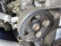 �������������� ���� Nissan Teana 2008-2011 49110JC20A J32 QR25DE 49110JC20A ����