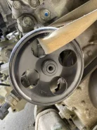�������������� ���� Nissan Teana 2008-2011 49110JC20A J32 QR25DE 49110JC20A ����