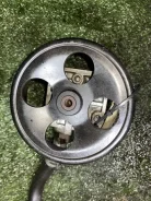 �������������� ���� Nissan Teana 2008-2011 49110JC20A J32 QR25DE 49110JC20A ����