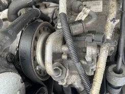 �������������� ���� Land Rover Freelander 2006-2010 LR003776 L359 B6324S LR003776 ����