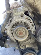 ��������� Mazda MPV 1999-2006 L33618300A LW3W L3-DE L33618300A ����