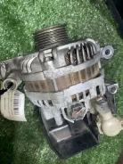 ��������� Mazda MPV 1999-2006 L33618300A LW3W L3-DE L33618300A ����