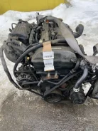 ��������� Mazda MPV 1999-2006 FS1E02300A LWEW FS FS1E02300A ����