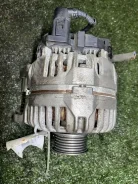��������� Volkswagen Touran 2003-2006 03C903023D 1T3 BLF 03C903023D ����