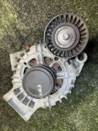 ��������� Volvo V40 2013-2016 30644798 MV B4164T 30644798 ����